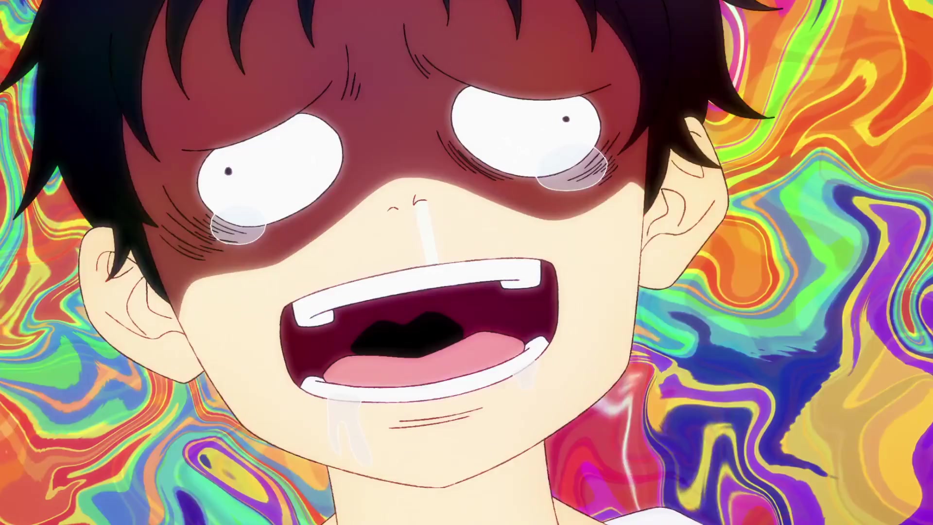 [Tsukyio Editing Resources] Zom 100 - Ep 7 - 135.mp4